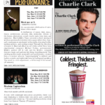 Cincy Fringe Festival Guide | 14